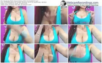 streamate-nihara-webcam-show-10_15_2016-00_50_10