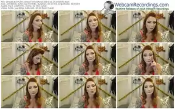 streamate-oliviarose-webcam-show-10_15_2016-00_25_05