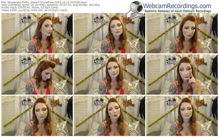 streamate-oliviarose-webcam-show-10_15_2016-00_25_05