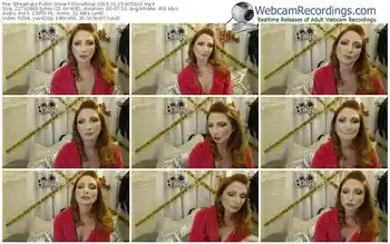 streamate-oliviarose-webcam-show-10_15_2016-00_50_10