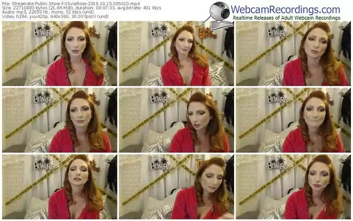 streamate-oliviarose-webcam-show-10_15_2016-00_50_10