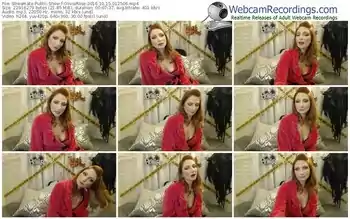 streamate-oliviarose-webcam-show-10_15_2016-01_25_06