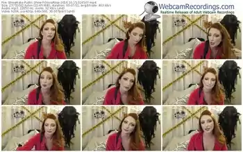 streamate-oliviarose-webcam-show-10_15_2016-02_45_07