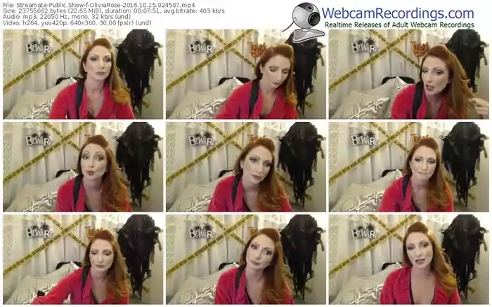 streamate-oliviarose-webcam-show-10_15_2016-02_45_07