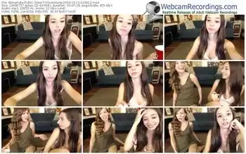 streamate-oliviayoung-webcam-show-10_15_2016-02_40_12