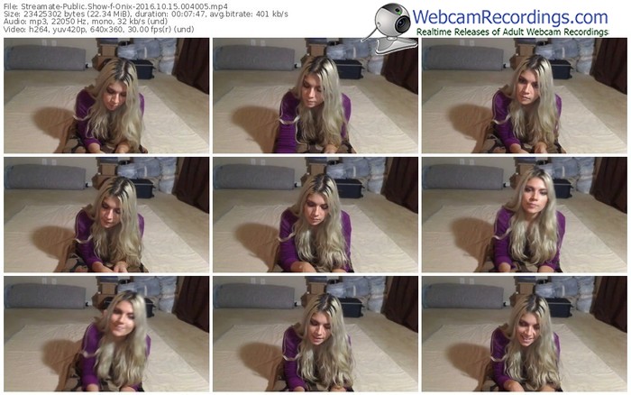 streamate-onix-webcam-show-10_15_2016-00_40_05
