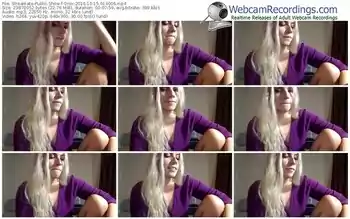 streamate-onix-webcam-show-10_15_2016-01_40_06