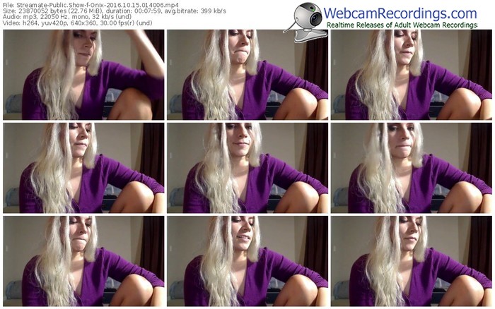 streamate-onix-webcam-show-10_15_2016-01_40_06