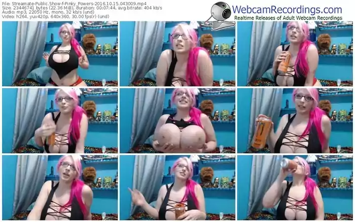 streamate-pinky_powers-webcam-show-10_15_2016-04_30_09