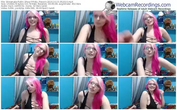 streamate-pinky_powers-webcam-show-10_15_2016-05_20_10