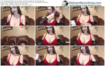 streamate-princess18xxx-webcam-show-10_15_2016-13_55_29