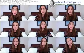 streamate-renna-webcam-show-10_15_2016-17_50_24