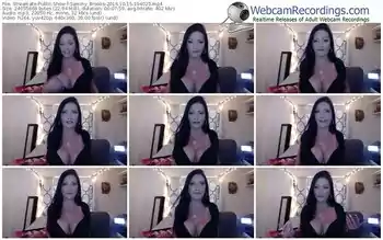 streamate-sammy_brooks-webcam-show-10_15_2016-19_40_25