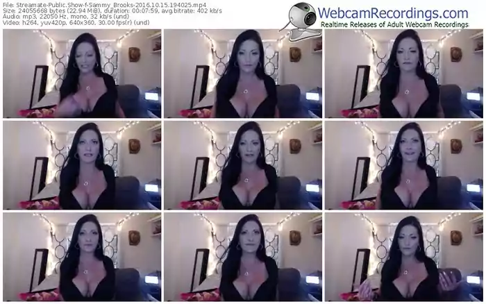 streamate-sammy_brooks-webcam-show-10_15_2016-19_40_25