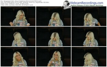 streamate-sedenna-webcam-show-10_15_2016-07_00_21
