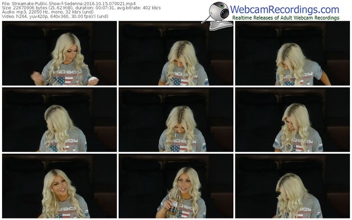 streamate-sedenna-webcam-show-10_15_2016-07_00_21