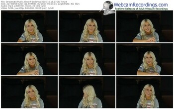 streamate-sedenna-webcam-show-10_15_2016-07_15_17