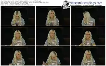 streamate-sedenna-webcam-show-10_15_2016-07_35_12