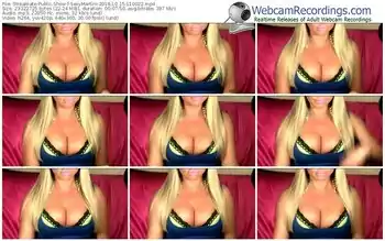 streamate-sexymartini-webcam-show-10_15_2016-11_00_22