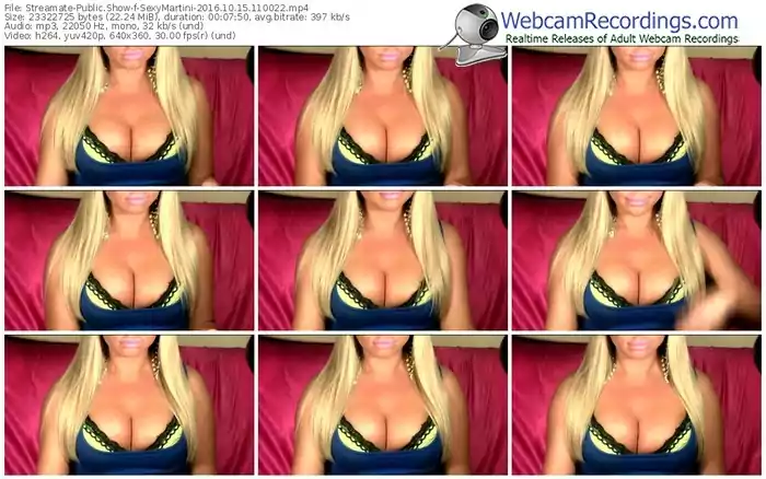 streamate-sexymartini-webcam-show-10_15_2016-11_00_22
