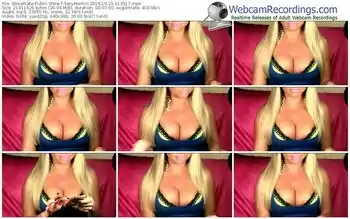 streamate-sexymartini-webcam-show-10_15_2016-11_35_17