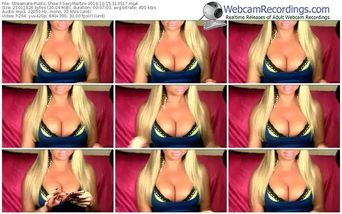 streamate-sexymartini-webcam-show-10_15_2016-11_35_17
