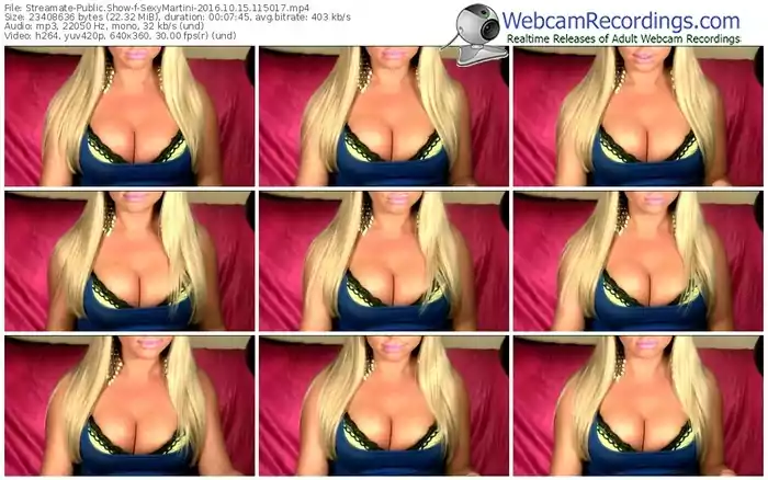 streamate-sexymartini-webcam-show-10_15_2016-11_50_17