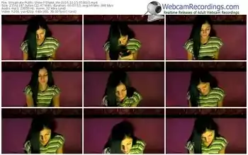 streamate-shake_me-webcam-show-10_15_2016-05_30_10