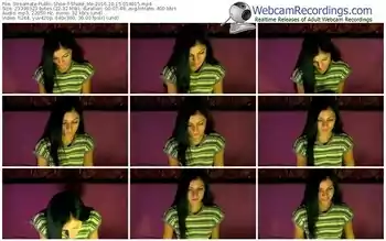 streamate-shake_me-webcam-show-10_15_2016-05_40_15