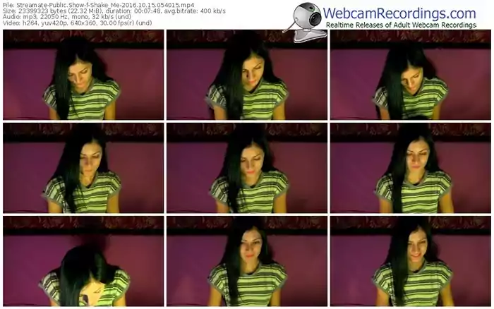 streamate-shake_me-webcam-show-10_15_2016-05_40_15