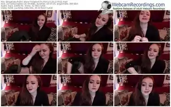 streamate-silaswitch-webcam-show-10_15_2016-11_45_21