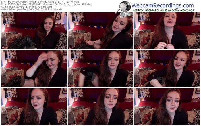 streamate-silaswitch-webcam-show-10_15_2016-11_45_21