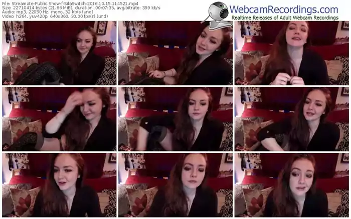 streamate-silaswitch-webcam-show-10_15_2016-11_45_21