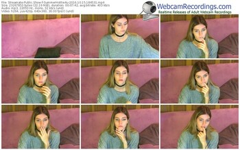 streamate-summerhottie4u-webcam-show-10_15_2016-18_45_31