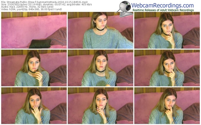 streamate-summerhottie4u-webcam-show-10_15_2016-18_45_31