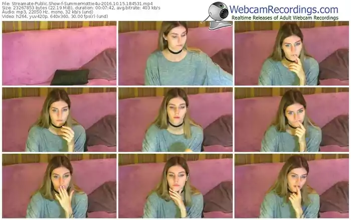 streamate-summerhottie4u-webcam-show-10_15_2016-18_45_31