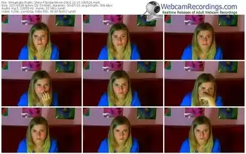 streamate-tendersmile-webcam-show-10_15_2016-18_35_24
