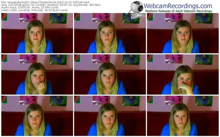 streamate-tendersmile-webcam-show-10_15_2016-18_35_24