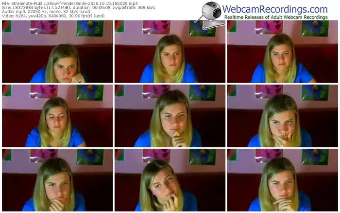 streamate-tendersmile-webcam-show-10_15_2016-18_50_29