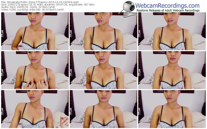 streamate-thaomy-webcam-show-10_15_2016-19_25_29