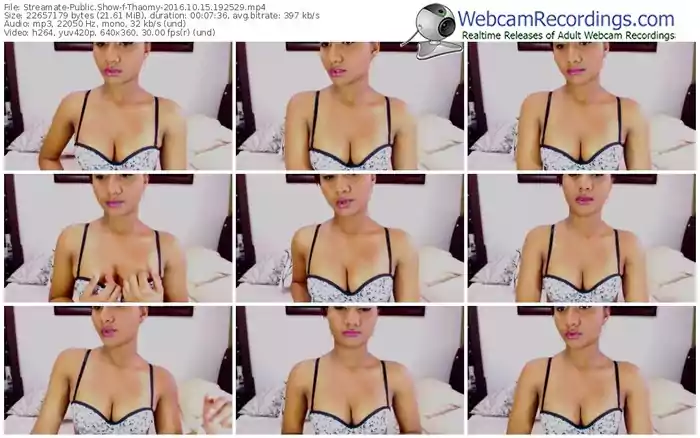 streamate-thaomy-webcam-show-10_15_2016-19_25_29