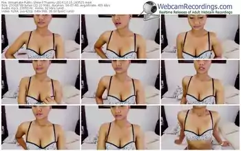 streamate-thaomy-webcam-show-10_15_2016-19_35_25