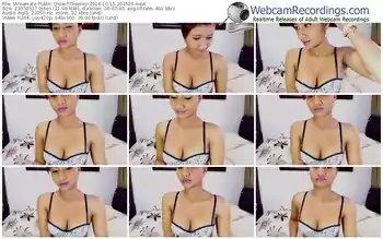 streamate-thaomy-webcam-show-10_15_2016-20_35_26