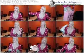 streamate-thealexalondon-webcam-show-10_15_2016-16_10_27