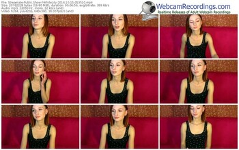 streamate-whitelily-webcam-show-10_15_2016-05_35_10