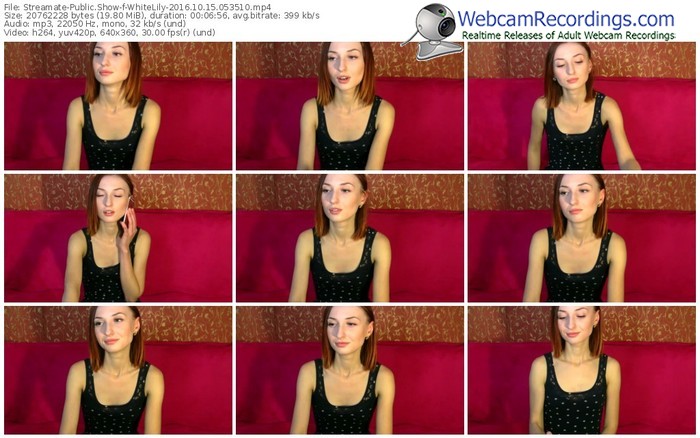 streamate-whitelily-webcam-show-10_15_2016-05_35_10