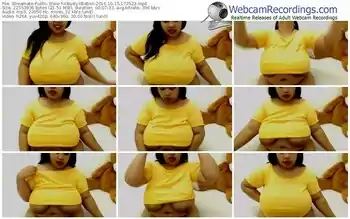 streamate-xbustyxbabex-webcam-show-10_15_2016-17_35_23