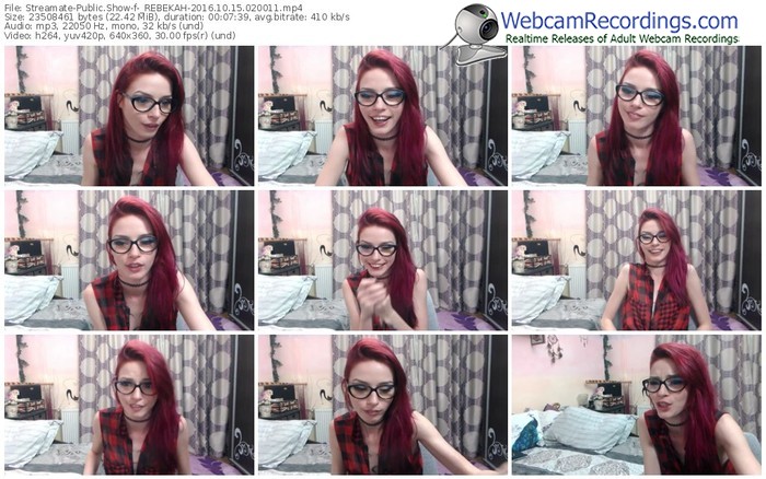 streamate-_rebekah-webcam-show-10_15_2016-02_00_11