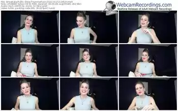 streamate-summerluve-webcam-show-10_15_2016-12_45_23