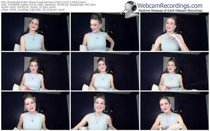 streamate-summerluve-webcam-show-10_15_2016-12_45_23